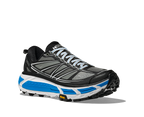 Hoka Mafate Speed 2