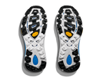Hoka Mafate Speed 2