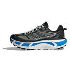 Hoka Mafate Speed 2