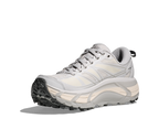Men's Hoka Mafate Speed 2