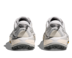 Men's Hoka Mafate Speed 2