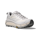 Men's Hoka Mafate Speed 2