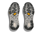 Men's Hoka Mafate Speed 2