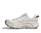 Men's Hoka Mafate Speed 2