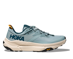 Men's Hoka Transport GTX