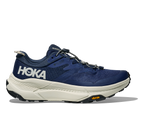Men's Hoka Transport GTX
