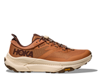 Men's Hoka Transport GTX