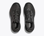 Men's Hoka Transport GTX