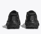 Men's Hoka Transport GTX