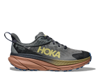 Men's Hoka Challenger ATR 7 GTX