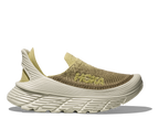 All Gender Hoka Restore TC