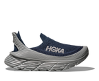 All Gender Hoka Restore TC