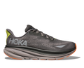 Men's Hoka Clifton 9 GTX