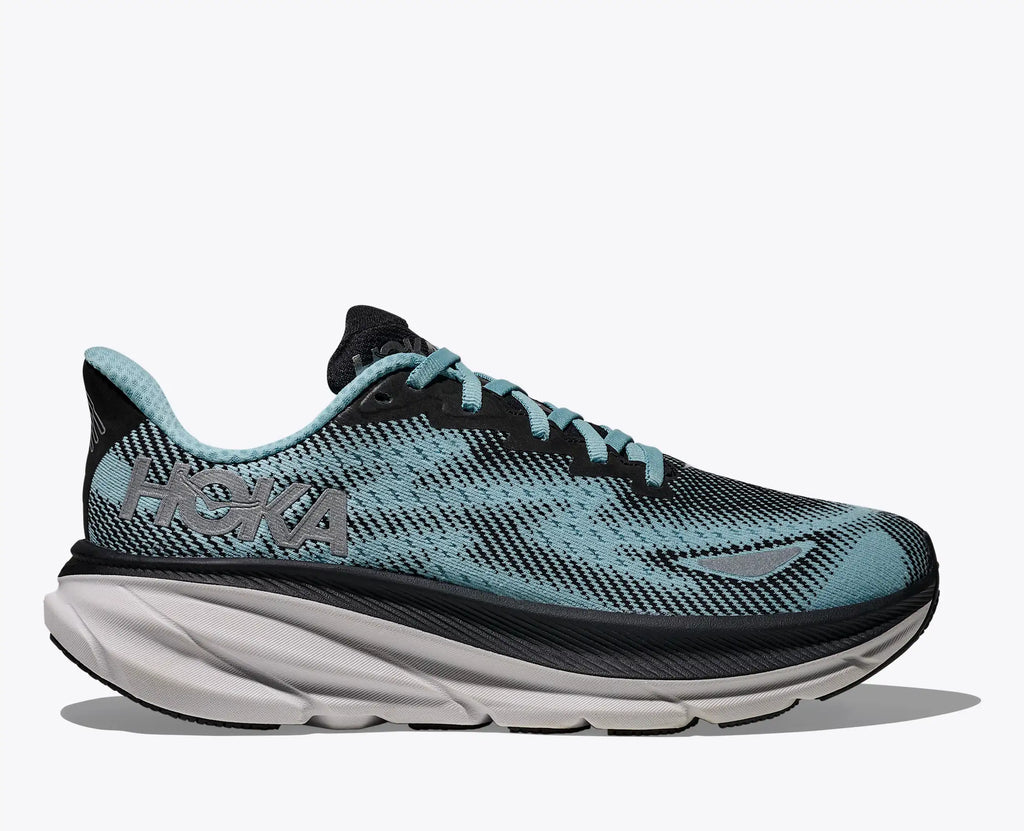 Women's Hoka Clifton 9 GTX