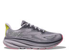 Women's Hoka Clifton 9 GTX