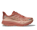 Women's Hoka Stinson 7