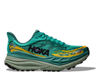 Women's Hoka Stinson 7