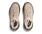 Hoka One Mafate Three2