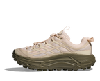Hoka One Mafate Three2