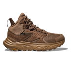 Men's Hoka Anacapa 2 Mid GTX