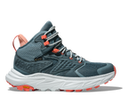 Women's Hoka Anacapa 2 Mid GTX