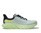Men's Hoka Arahi 6 (Clearance)
