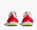 Men's Hoka Skyward X