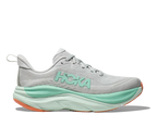 Women's Hoka Skyflow