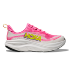 Women's Hoka Skyflow