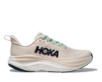 Women's Hoka Skyflow