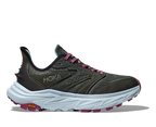 Women's Hoka Anacapa 2 Freedom