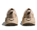 Men’s Hoka U Stinson EVO OG