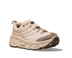 Men’s Hoka U Stinson EVO OG