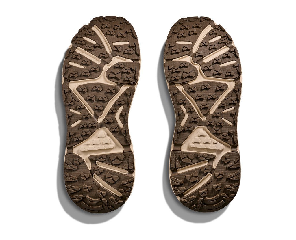 Men’s Hoka U Stinson EVO OG
