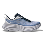 Hoka Bondi 8 TS Caged