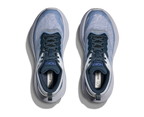 Hoka Bondi 8 TS Caged