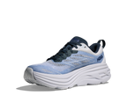 Hoka Bondi 8 TS Caged