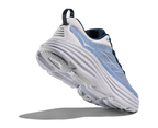 Hoka Bondi 8 TS Caged