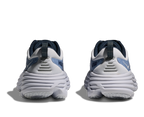 Hoka Bondi 8 TS Caged