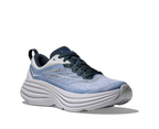 Hoka Bondi 8 TS Caged