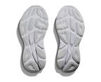 Hoka Bondi 8 TS Caged