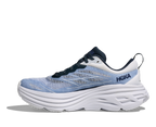 Hoka Bondi 8 TS Caged