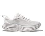 Hoka Bondi 8 TS Caged