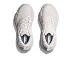 Hoka Bondi 8 TS Caged