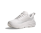 Hoka Bondi 8 TS Caged