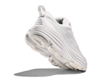 Hoka Bondi 8 TS Caged