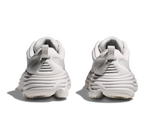 Hoka Bondi 8 TS Caged