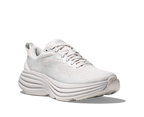 Hoka Bondi 8 TS Caged