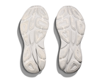 Hoka Bondi 8 TS Caged