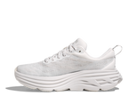 Hoka Bondi 8 TS Caged